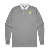 Mens Rugby Jersey Thumbnail