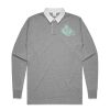 Mens Rugby Jersey Thumbnail