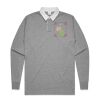 Mens Rugby Jersey Thumbnail