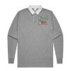 Mens Rugby Jersey Thumbnail