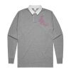 Mens Rugby Jersey Thumbnail