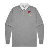 Mens Rugby Jersey Thumbnail
