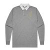 Mens Rugby Jersey Thumbnail
