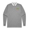 Mens Rugby Jersey Thumbnail