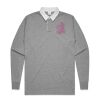 Mens Rugby Jersey Thumbnail