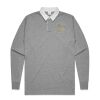 Mens Rugby Jersey Thumbnail