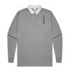 Mens Rugby Jersey Thumbnail