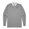 Mens Rugby Jersey Thumbnail