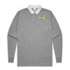 Mens Rugby Jersey Thumbnail