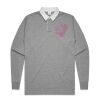 Mens Rugby Jersey Thumbnail