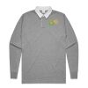 Mens Rugby Jersey Thumbnail