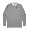 Mens Rugby Jersey Thumbnail