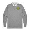Mens Rugby Jersey Thumbnail