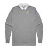 Mens Rugby Jersey Thumbnail