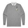 Mens Rugby Jersey Thumbnail