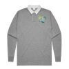 Mens Rugby Jersey Thumbnail