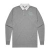 Mens Rugby Jersey Thumbnail