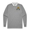 Mens Rugby Jersey Thumbnail