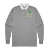 Mens Rugby Jersey Thumbnail