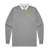 Mens Rugby Jersey Thumbnail