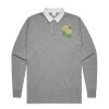 Mens Rugby Jersey Thumbnail