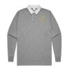 Mens Rugby Jersey Thumbnail