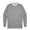 Mens Rugby Jersey Thumbnail