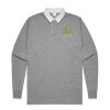 Mens Rugby Jersey Thumbnail