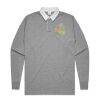Mens Rugby Jersey Thumbnail