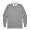 Mens Rugby Jersey Thumbnail