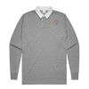 Mens Rugby Jersey Thumbnail