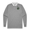 Mens Rugby Jersey Thumbnail