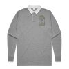 Mens Rugby Jersey Thumbnail
