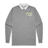 Mens Rugby Jersey Thumbnail