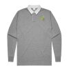 Mens Rugby Jersey Thumbnail