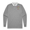 Mens Rugby Jersey Thumbnail
