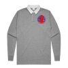 Mens Rugby Jersey Thumbnail