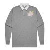 Mens Rugby Jersey Thumbnail