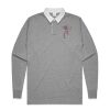 Mens Rugby Jersey Thumbnail