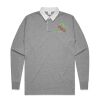 Mens Rugby Jersey Thumbnail
