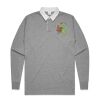 Mens Rugby Jersey Thumbnail