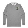 Mens Rugby Jersey Thumbnail