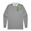 Mens Rugby Jersey Thumbnail