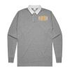 Mens Rugby Jersey Thumbnail