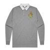 Mens Rugby Jersey Thumbnail