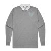 Mens Rugby Jersey Thumbnail