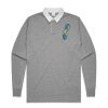 Mens Rugby Jersey Thumbnail