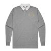 Mens Rugby Jersey Thumbnail