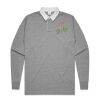 Mens Rugby Jersey Thumbnail