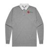Mens Rugby Jersey Thumbnail